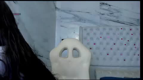 Snapshot of arisha_lee2 chatting on 22, 6, 2026 arisha_lee2 online show from 22, 6, 2026