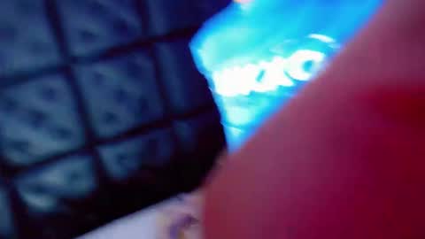 ArisaDarfu online show from 27, 1, 2025