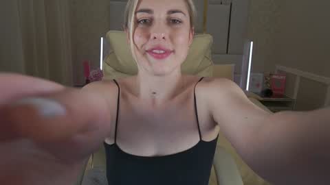 Arishka online show from 17, 1, 2025