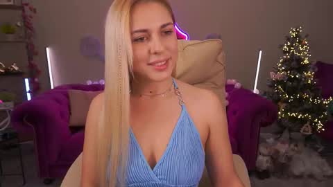 Arishka online show from 19, 12, 2025