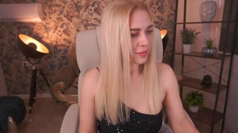 Snapshot of arishkalulu chatting on 9, 5, 2026 Arishka online show from 9, 5, 2026