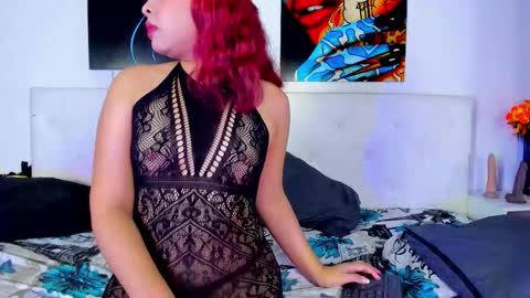 arisia78mia online show from 30, 10, 2025