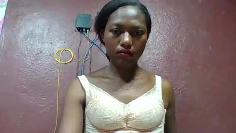 arisouh online show from 27, 3, 2026