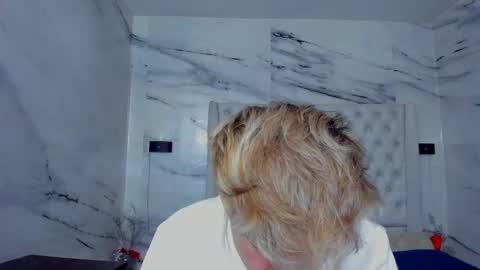 celina online show from 13, 9, 2025