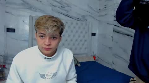 celina online show from 16, 9, 2025