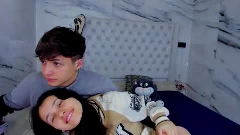 celina online show from 2, 2, 2026