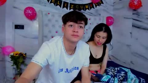 celina online show from 18, 2, 2026