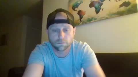 aristaeus33 online show from 26, 4, 2026