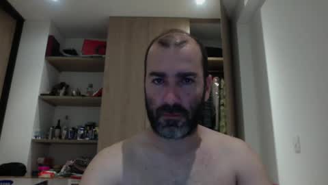 aristi11 online show from 20, 9, 2025