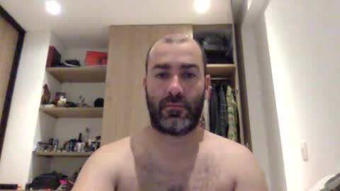 aristi11 online show from 4, 2, 2026