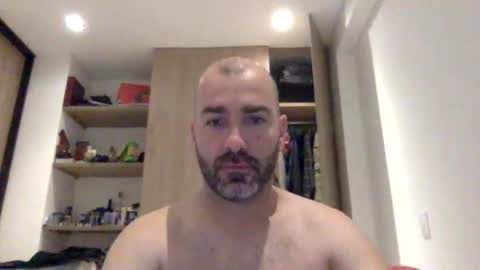 aristi11 online show from 27, 3, 2026