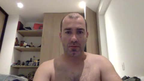 aristi11 online show from 20, 4, 2026