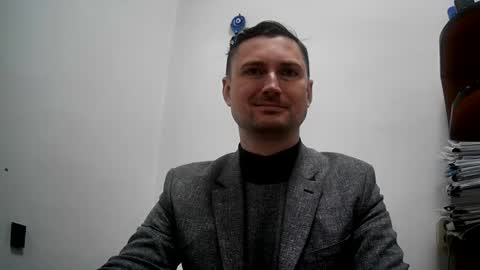 Snapshot of aristocratukr chatting on 6, 1, 2025 Aristocratu online show from 6, 1, 2025