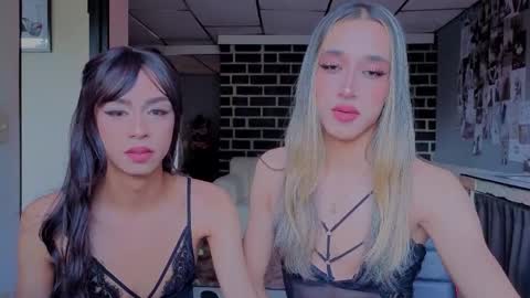 arisunshine77 online show from 3, 4, 2026