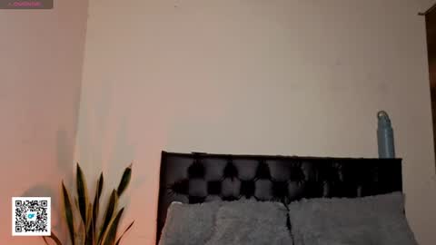 arisunshine77 online show from 28, 7, 2026