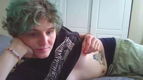 Snapshot of ariwants chatting on 23, 2, 2026 ariwants online show from 23, 2, 2026