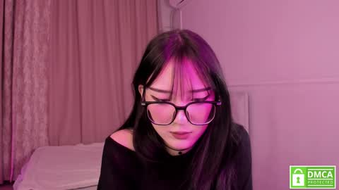 Ariya online show from 15, 3, 2026