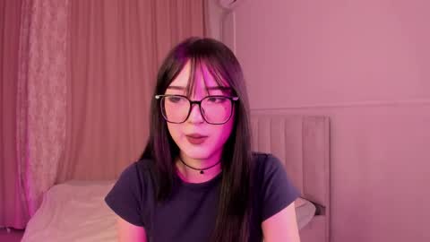 Ariya online show from 19, 3, 2026