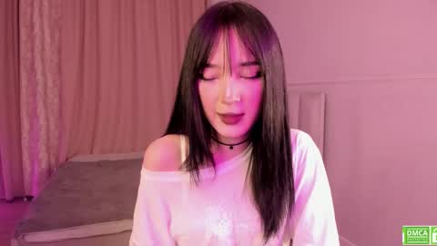 Ariya online show from 26, 3, 2026