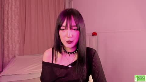 Ariya online show from 1, 4, 2026