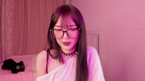 Ariya online show from 9, 4, 2026