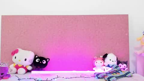 ariyokai online show from 1, 3, 2025