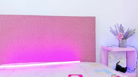 ariyokai online show from 5, 3, 2025