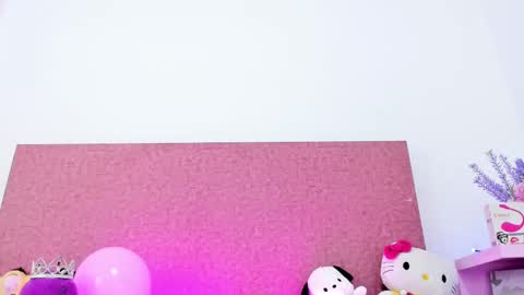 ariyokai online show from 5, 3, 2025