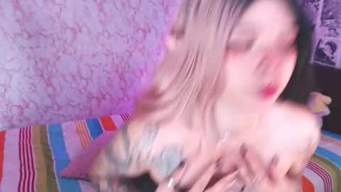 ariyokai online show from 14, 9, 2025