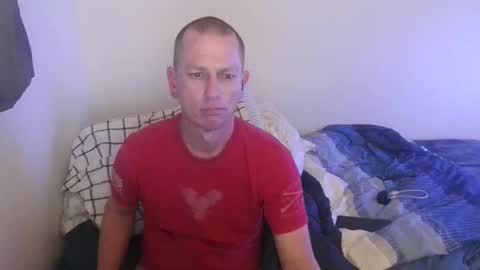 luv2benawty online show from 5, 2, 2026