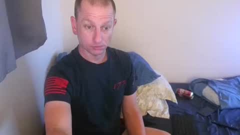 luv2benawty online show from 16, 2, 2026