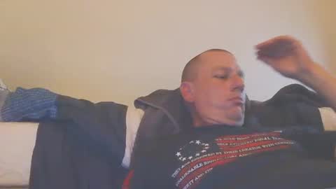 luv2benawty online show from 3, 4, 2026