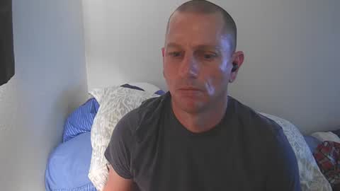 luv2benawty online show from 14, 4, 2026