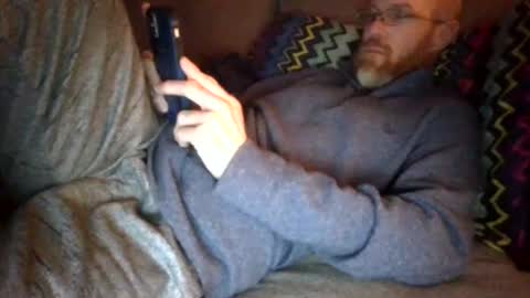 Snapshot of arizonapiercedcock chatting on 19, 1, 2025 Jasson online show from 19, 1, 2025