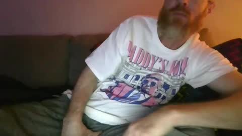 Snapshot of arizonapiercedcock chatting on 1, 2, 2025 Jasson online show from 1, 2, 2025
