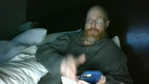 Snapshot of arizonapiercedcock chatting on 17, 2, 2025 Jasson online show from 17, 2, 2025