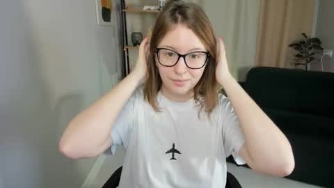 Arizona online show from 10, 10, 2025