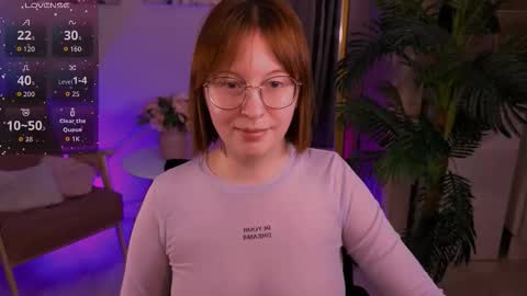 Arizona online show from 25, 2, 2026