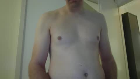 arjen87 online show from 17, 4, 2026