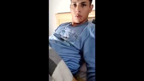 arjenislob online show from 19, 1, 2026