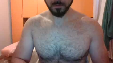 Snapshot of arkatrixx chatting on 18, 10, 2025 arkatrixx online show from 18, 10, 2025