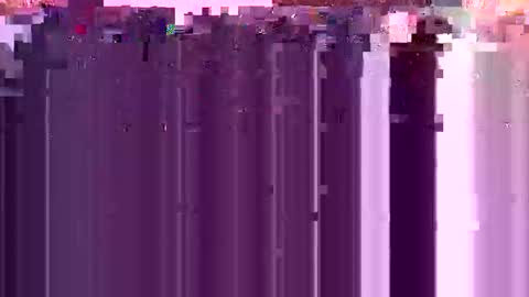 arky1988 online show from 12, 2, 2026