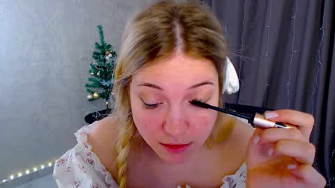 Arlana online show from 8, 1, 2026