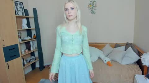 Emily online show from 23, 5, 2026
