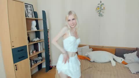 Emily online show from 8, 6, 2026