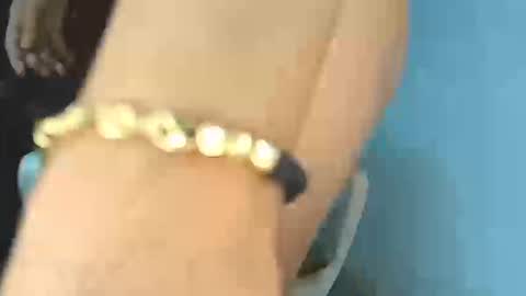 Snapshot of arlet_pink chatting on 16, 9, 2025 arlet_pink online show from 16, 9, 2025