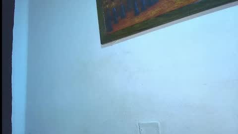 Snapshot of arlet_pink chatting on 26, 9, 2025 arlet_pink online show from 26, 9, 2025