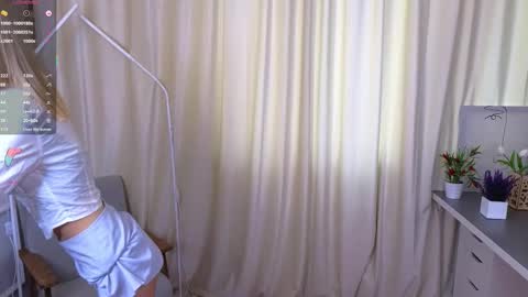 Kate online show from 5, 10, 2025