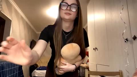 Liza online show from 21, 2, 2026