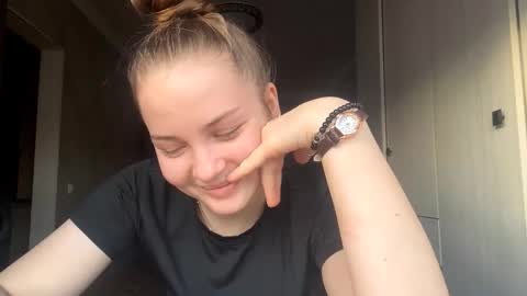 Liza online show from 1, 3, 2026